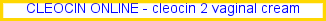 cleocin cost, cleocin online